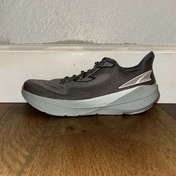 Women’s Altra Experience Flow - Picture 2 of 9